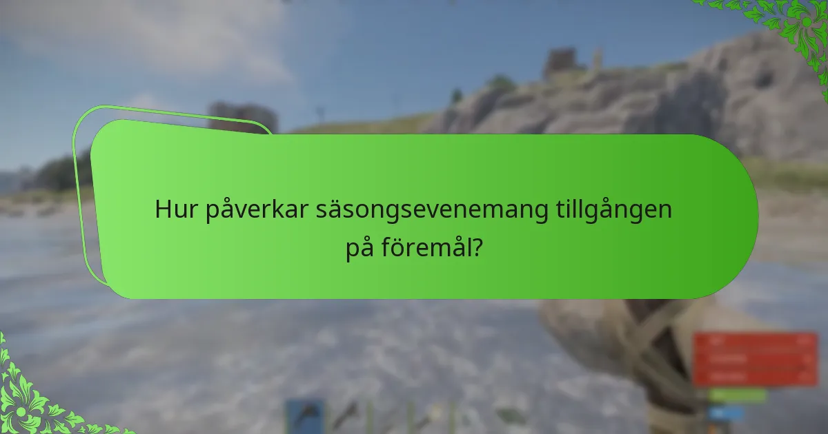 Hur kan spelare maximera engagemanget med Rust Item Store?