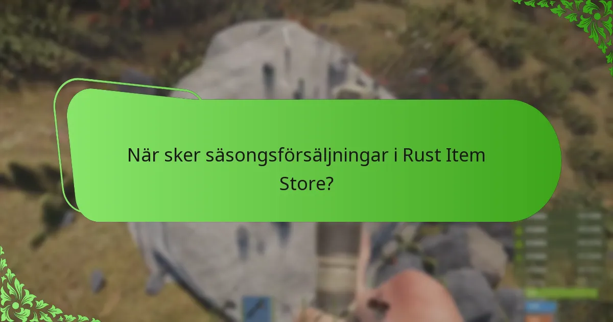 Hur påverkar feedback från communityn iteminköp?