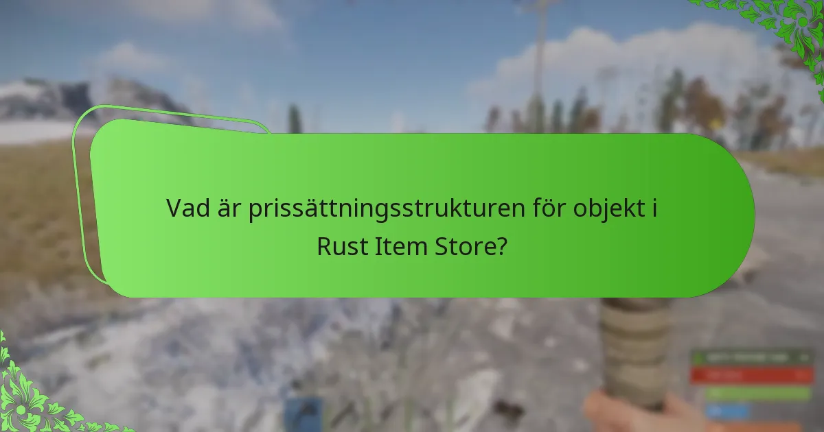 Hur förändras spelarintraktioner med nya objekt?
